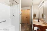 159 Frontier Village - Photo 34