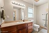 159 Frontier Village - Photo 35