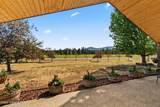159 Frontier Village - Photo 36