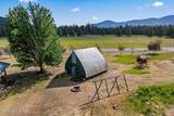 159 Frontier Village - Photo 37
