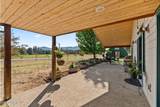 159 Frontier Village - Photo 38
