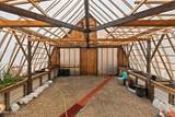 159 Frontier Village - Photo 39