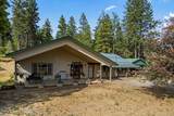 159 Frontier Village - Photo 4