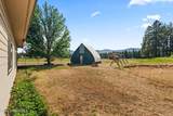 159 Frontier Village - Photo 40
