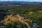 159 Frontier Village - Photo 41