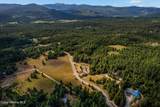 159 Frontier Village - Photo 42