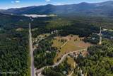 159 Frontier Village - Photo 43