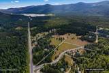 159 Frontier Village - Photo 44