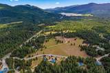 159 Frontier Village - Photo 45