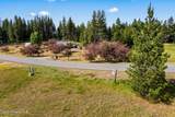 159 Frontier Village - Photo 46