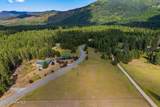 159 Frontier Village - Photo 47