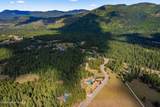 159 Frontier Village - Photo 48