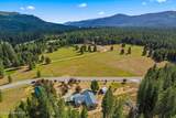 159 Frontier Village - Photo 49