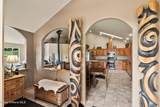 159 Frontier Village - Photo 5