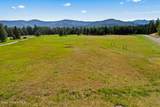 159 Frontier Village - Photo 50