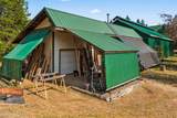 159 Frontier Village - Photo 51