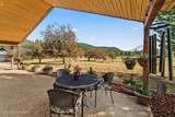 159 Frontier Village - Photo 52