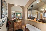 159 Frontier Village - Photo 6