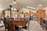 159 Frontier Village - Photo 7