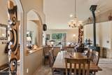 159 Frontier Village - Photo 8