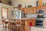 159 Frontier Village - Photo 9