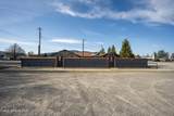 611 Seltice Way - Photo 14