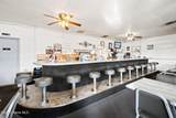611 Seltice Way - Photo 4