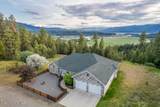 684 Chute Canyon Way - Photo 1