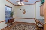 684 Chute Canyon Way - Photo 10