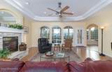 684 Chute Canyon Way - Photo 11