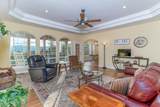 684 Chute Canyon Way - Photo 12