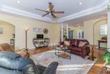 684 Chute Canyon Way - Photo 13