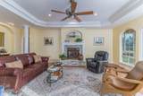 684 Chute Canyon Way - Photo 14