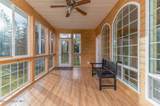 684 Chute Canyon Way - Photo 16