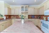 684 Chute Canyon Way - Photo 17