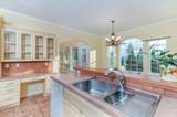 684 Chute Canyon Way - Photo 18