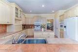 684 Chute Canyon Way - Photo 20