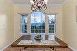 684 Chute Canyon Way - Photo 21