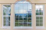 684 Chute Canyon Way - Photo 22