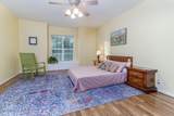 684 Chute Canyon Way - Photo 23