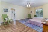 684 Chute Canyon Way - Photo 24