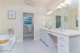 684 Chute Canyon Way - Photo 25