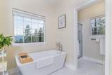 684 Chute Canyon Way - Photo 26