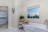 684 Chute Canyon Way - Photo 27