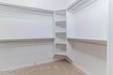 684 Chute Canyon Way - Photo 28