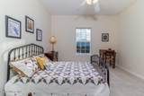 684 Chute Canyon Way - Photo 29