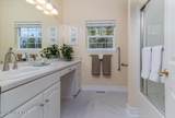 684 Chute Canyon Way - Photo 31