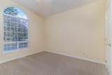 684 Chute Canyon Way - Photo 32