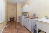684 Chute Canyon Way - Photo 33