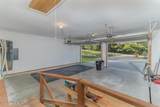 684 Chute Canyon Way - Photo 34
